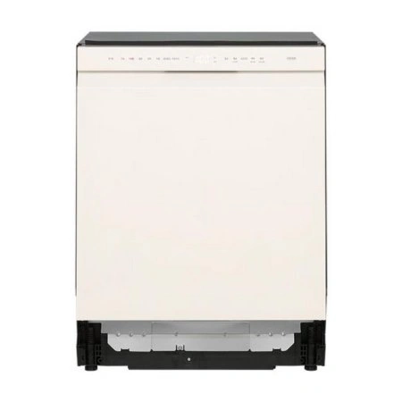 디오스 오브제 콜렉션 12인용 빌트인 식기세척기 (675,000원 / 무료배송)4