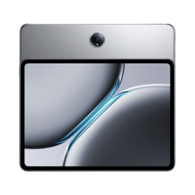 ] 원플러스 패드2 12+256GB 국제판 12.1인치 태블릿 PC (593,040원/무배)55