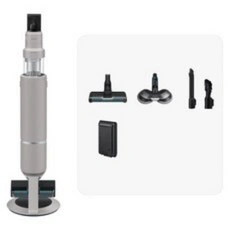 Apple 아이패드 10.2 2021년 9세대 (310,000원/로켓와우무료)18