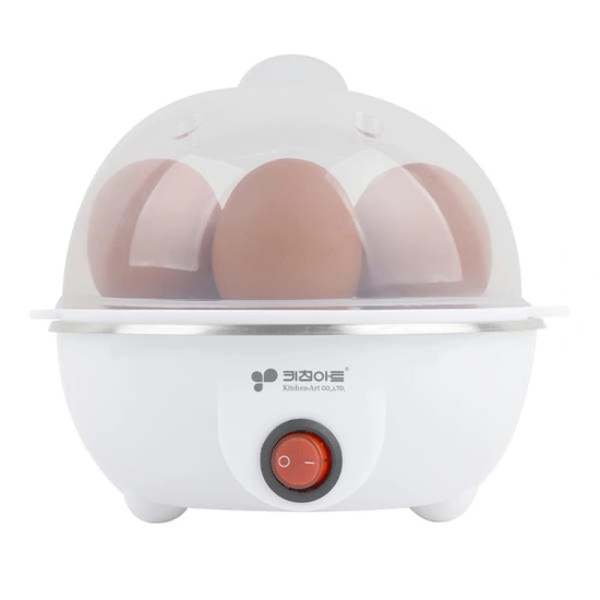 키친아트 계란찜기 에그쿠커 (9,900원/무료배송)19