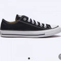 컨버스 척테일러 올스타 블랙 (31,590원/무료)11