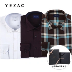 예작 24FW 남자긴팔 셔츠 (23100원/유클 22320원/무배)2