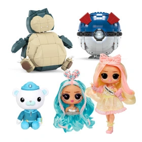 손오공 창고대방출 2탄 특가상품 모음전 (19,100원~/무료)7