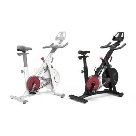 Yesoul 스핀바이크 실내자전거 S1 관부가세포함 블랙 (257,900원/무배)14