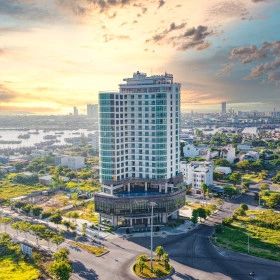 다낭 패키지 알란씨 vs 자유여행 남호이안(286,230원/무료)11