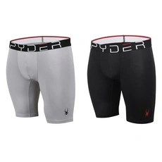 스파이더 시그니처 롱드로즈 2종 세트 (와우29,500원/무료)