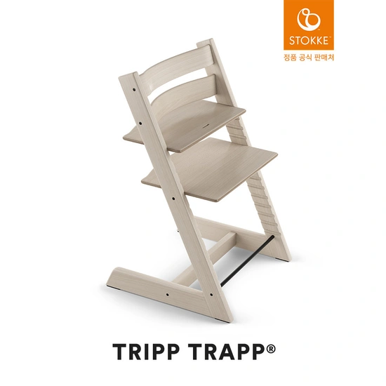 ] 스토케 트립트랩 (390,000원/무료)91