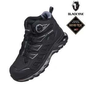 블랙야크 미드컷 경등산화 (82,190원/무료)3