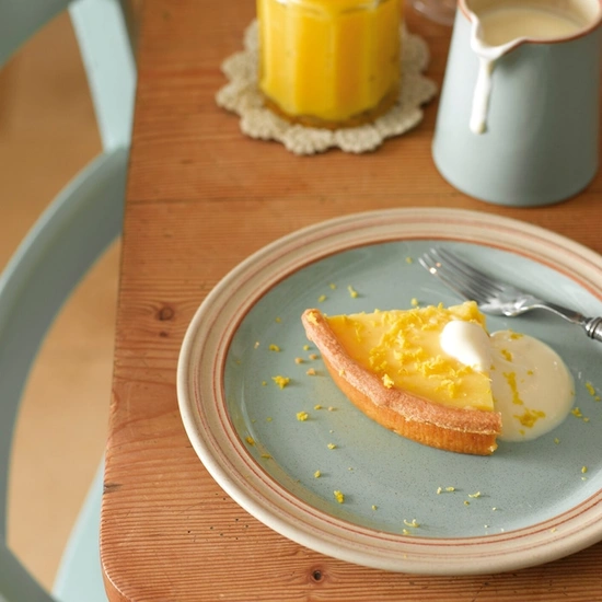 덴비 파스타볼 (10,472원/무배)2