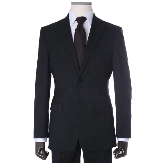 지이크 스트레치 정장 세트 (94,170원/무배)2