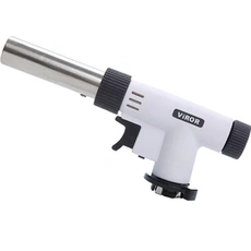 비로르 요리용 부탄가스 토치 (7290원/무료)12