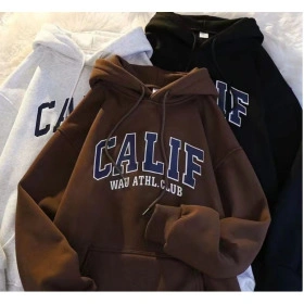 가을 신상 후드티 /  후드집업 등 모음전 (다양 / 무배)7