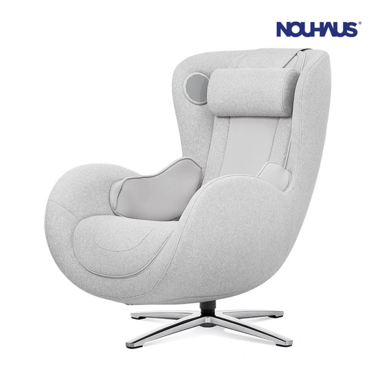 누하스 뉴클래식 패브릭 (1,250,000/무배)4