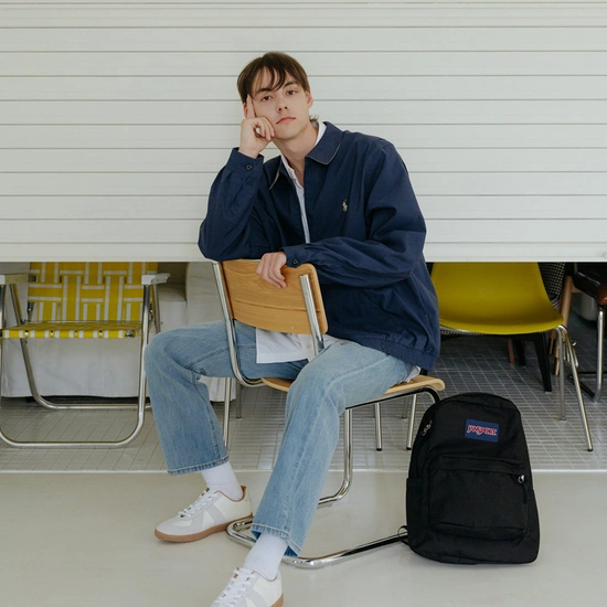 타미힐피거 롱슬리브 1+1 (46,960원/3,000원)8