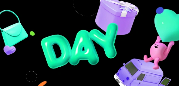 ] 미미네,삼육두유,생선,오란다,갈비,오리,제육,닭갈비,피자,핫도그,홍어,만두,목우촌,돈까스,함박,김가네,김말이,자메이카,탕수육,콩기름,미트볼,비비고국 (다양/무료)11