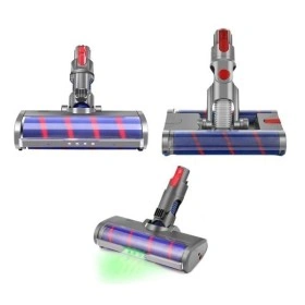 다이슨 호환 싱글/더블/그린라이트 브러쉬 V7 / V8 / V10 / V11(22,500원~/무료)21