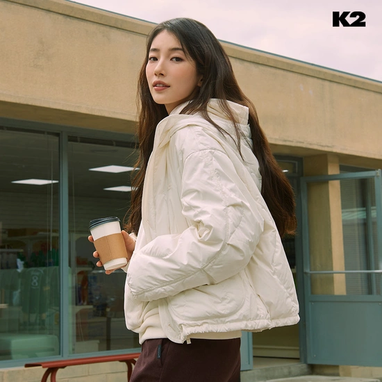 K2 라운드 티셔츠 블랙 1+1 (삼카 23,690원/2,500원)11