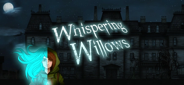 ] Whispering Willows (무료/무료)2
