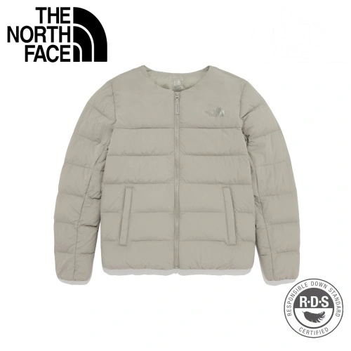 ] 노스페이스 패딩 라이제 RDS 다운 가디건 116,100원(무료배송)28