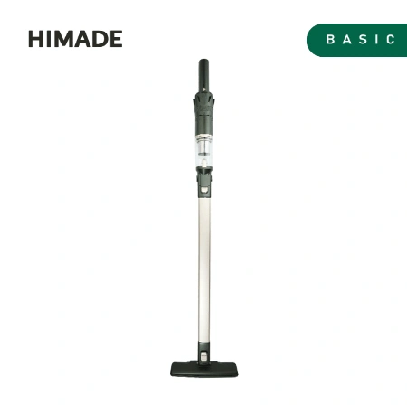 하이메이드 핸디 스틱형 2in1 무선 청소기 (82,770/무료배송)