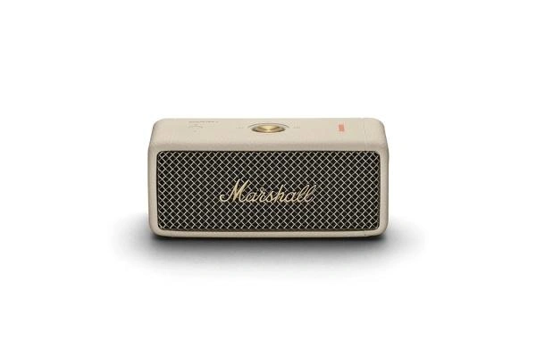 ] 마샬 엠버튼2 블루투스 스피커 (133,000/133,820원/무배)54