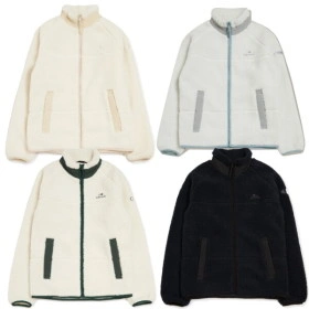 아이더 그리드 남녀공용 뽀글이 플리스 (29,940원/무료)21