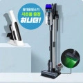 비브르 차이슨 BLDC 무선청소기 + 자동충전 거치대(144,020원/무료) 외