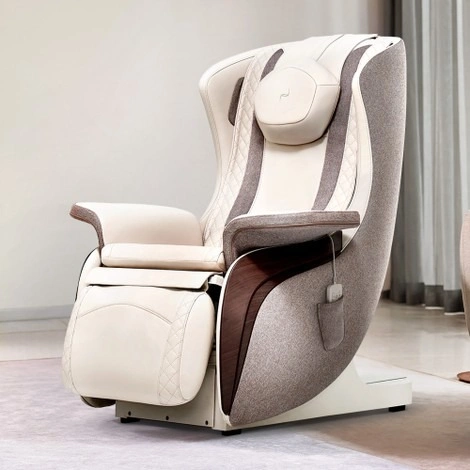 바디프랜드 파밀레 마사지 소파(1,770,000원/무배)3