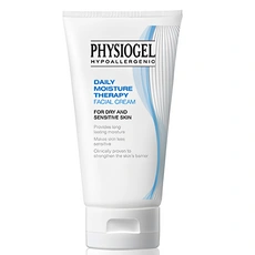 피지오겔 데일리 모이스쳐 테라피 페이셜 크림 150ml 1개 (와우 20,530원/무료)25