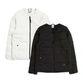 ] 초핫딜 베이직 경량 슬림다운 구스 (51,550원 / 무배)44