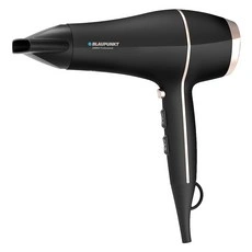 블라우풍트 헤어 드라이어 2400w (19,800/로켓와우무료)2