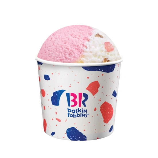 베스킨라빈스 쿼터 아이스크림 (kb13,770원/무료)14