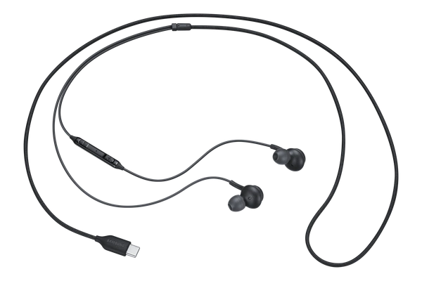 ] 삼성 AKG C타입 이어폰 (13,200원/무료)97