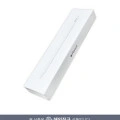애플펜슬 2세대 아이패드 펜슬 Pencil 2nd MU8F2AM/A 미개봉 정품 항공특송(110,410원/무료)6