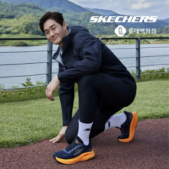스케쳐스 밥스비 플레스 워킹화 외 다양 (57,230원/무료)