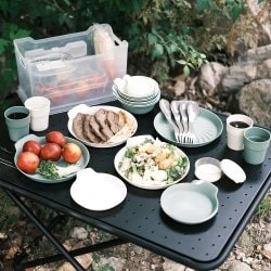 밀프랩 도시락통 1호 915ml 1p 런치박스 (6,900원/무배)4