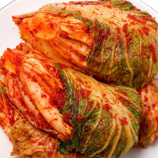 국내산 포기김치 10키로(29900원/무료)17