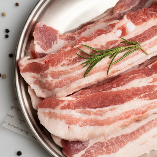 국내산 냉장 삼겹살 500g 2팩 외 상하목장 멸균우유,롯데시네마 (토스 15,980원/무료)10