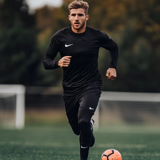 푸마 KK인디비주얼컵 롱팬츠 등 트레이닝복 할인(12,700원/3,000원)4