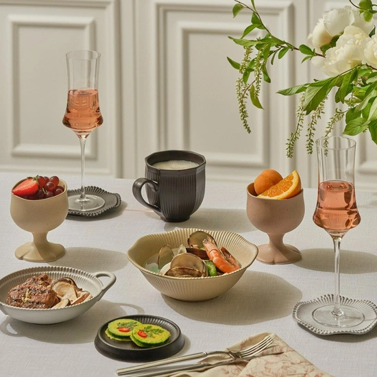 오덴세 루프텀블러 400ml (23,780원/3만이상무료)2