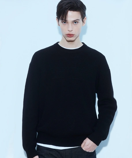 F/W 르뎁트 니트 풀오버/가디건 최대 62% (39,000원/무료)1