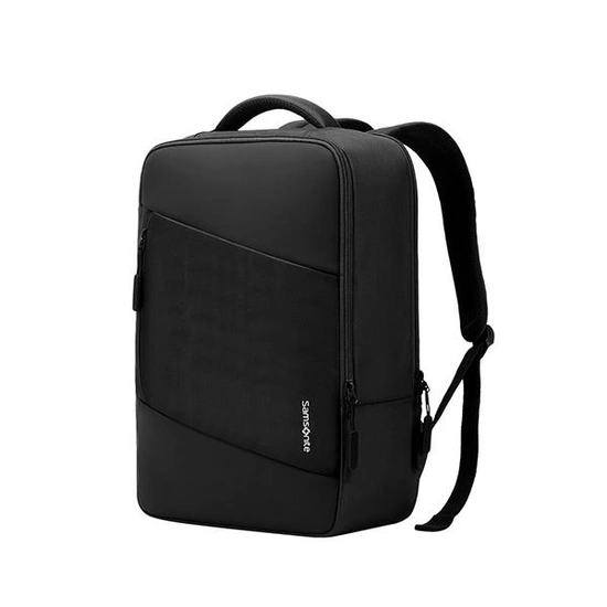 Samsonite 쌤소나이트 백팩 블랙 (32,900원/무료)22