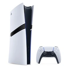 플레이스테이션 5 프로 (1,180,000원/무료)41