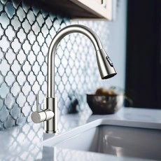 스펜 고급 원홀싱크 수전 (32,200/무료)1