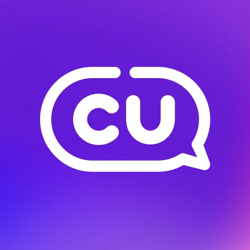 맛집라면가게CU  30%할인 (다양/편PICK)7