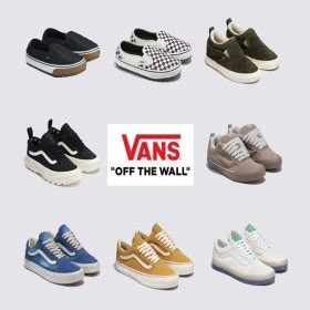 반스 균일가 스니커즈 9종 택1 올드스쿨 /패딩슬립온 /뉴스쿨 (28,790원/무료)1