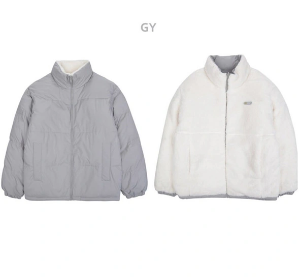 ] 폴햄 리버시블 점퍼 16,740원(무배)13