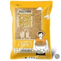 호라산밀 2kg (6,900원/무료)