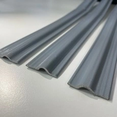 프리미엄 문풍지 12개 (28,300원/무료)4