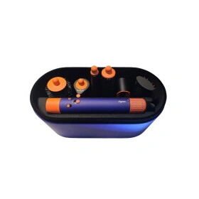 다이슨 에어랩 i.d. 멀티 스타일러 앤 드라이어 (24년 9월 출시 에어랩 신모델) (카드 670,260원/무료)2